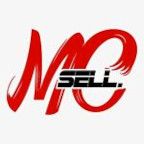 Logo von Mc-Sell GmbH