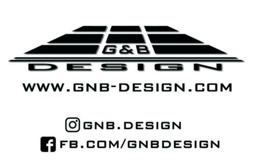 GnB Tech GmbH