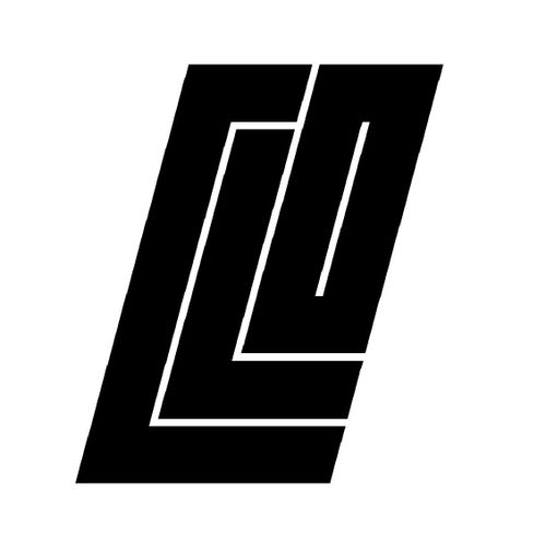 Logo von ClothesOn GbR