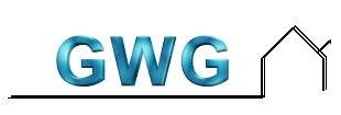Logo von Gemeinnützige Wohnungsgenossenschaft Döbeln eG 