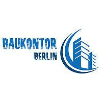 EC Baukontor Berlin GmbH