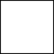 Logo von marcsmoebeldesign