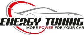 Logo von Energy Tuning GmbH