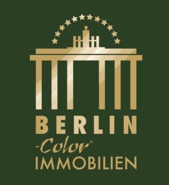 Berlin-Color Immobilien Meyer GmbH - Mohammed Abed