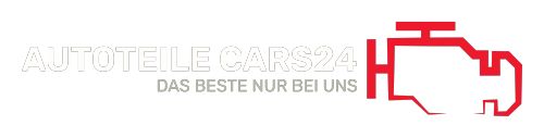 Logo von Autoteile Cars24