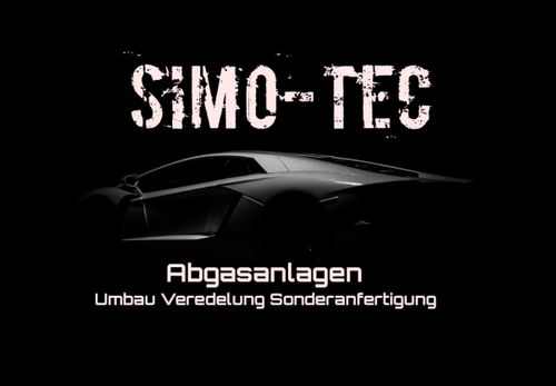 Logo von simotecabgasanlagen