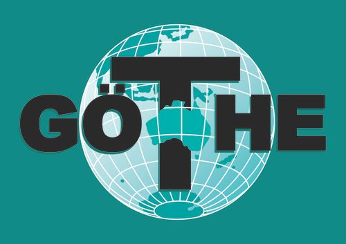 Logo von Göthe Gruppe