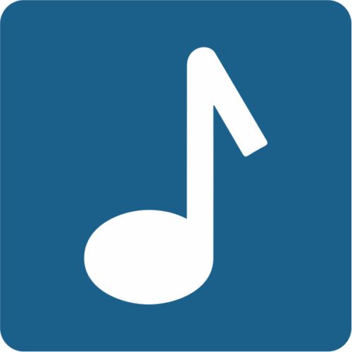 Logo von Startmusic GmbH
