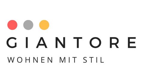 Logo von Giantore