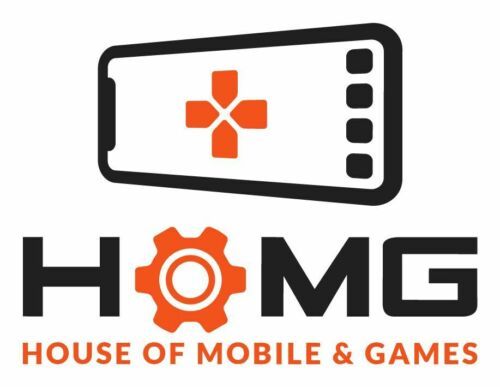 House of Mobile & Games