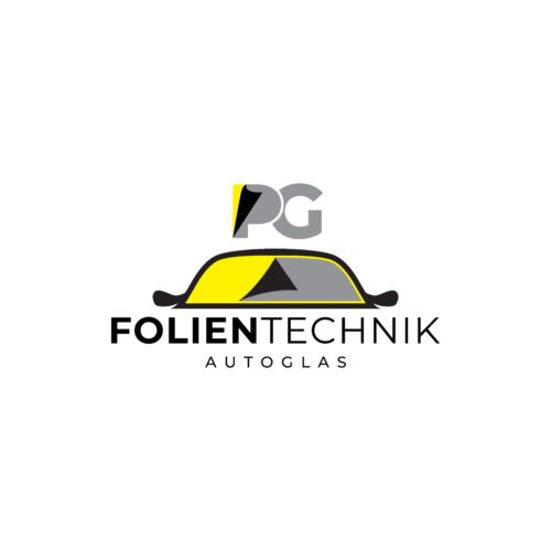 PG Folientechnik