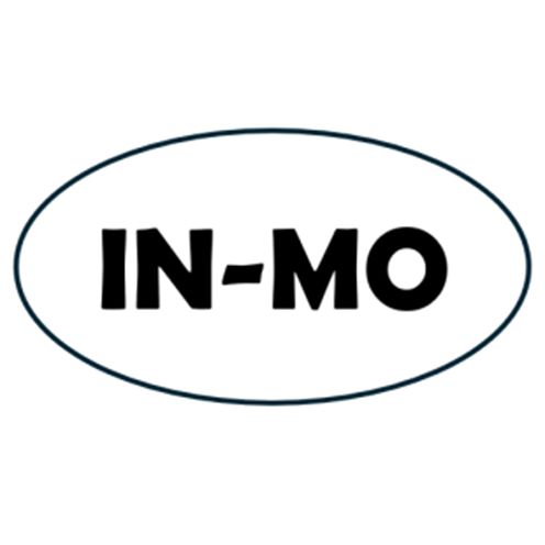 Logo von IN-MO