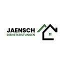 Logo von Jaensch Dienstleistungen