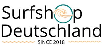 Logo von Surfshop Deutschland
