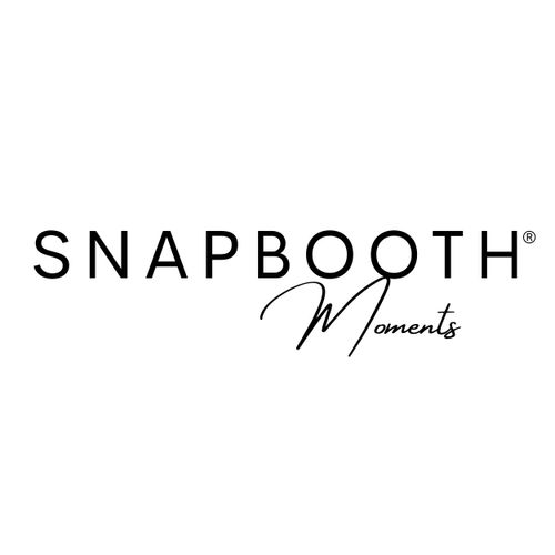 Logo von snapbooth.de