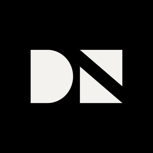 Logo von DN Wohnbau GmbH
