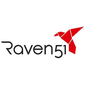 Logo von Raven51 AG