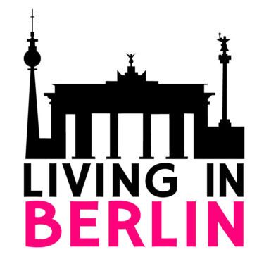 Living in Berlin e.K. - Anja Meyer