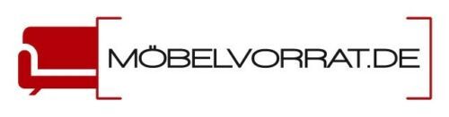 Logo von Möbelvorrat.de