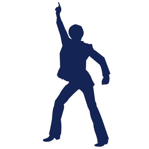 Logo von DeinPartyVerleih