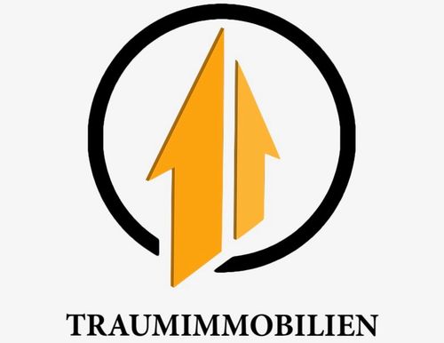 Logo von TRAUMIMMOBILIEN