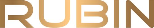 Logo von Juwelier Rubin