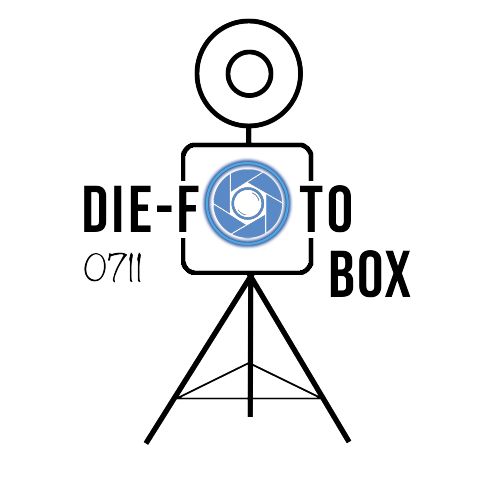Logo von Rene Chrystof Die-Fotobox-0711
