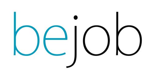 Bejob GmbH