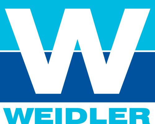 Logo von K.-H. Weidler GmbH