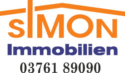 Logo von Simon Immobilien GmbH & Co.KG