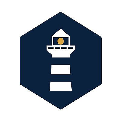 Logo von Promotionbasis GmbH