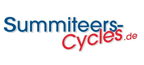 Logo von Summiteers-Cycles Radsport Daniel Foerster