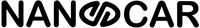 Logo von NANOCAR