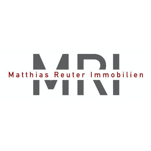 Matthias Reuter Immobilien - Matthias Reuter