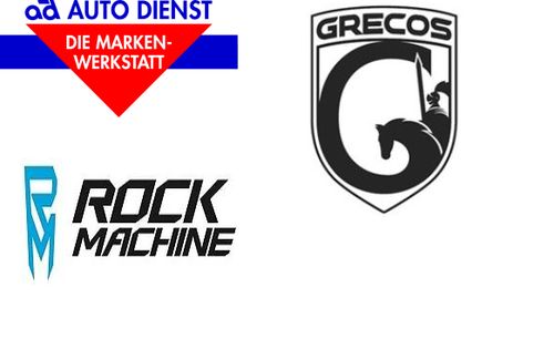 Logo von Sczesni Autodienst GmbH & Co. KG