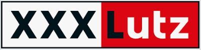 Logo von XXXLutz Hesse Hannover