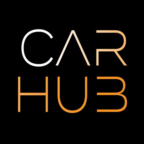 Car Hub GmbH