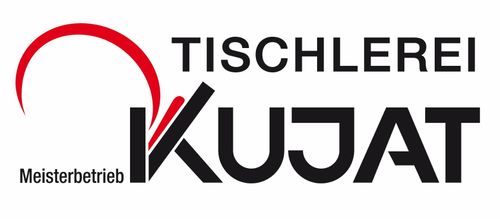 Logo von Tischlerei Kujat
