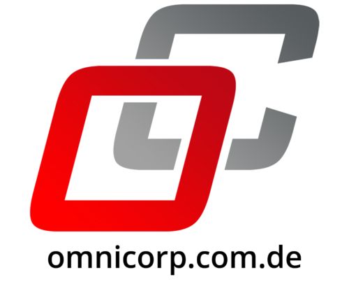 Logo von Omnishop24.de