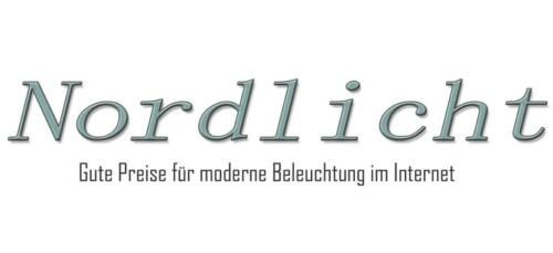 Medwed GmbH