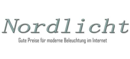 Logo von Nordlicht
