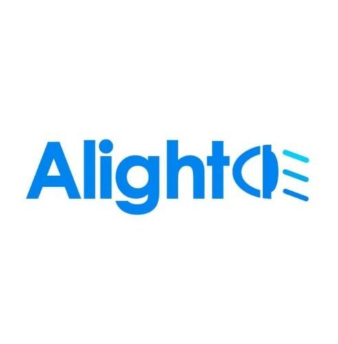 Logo von Alighto.Shop
