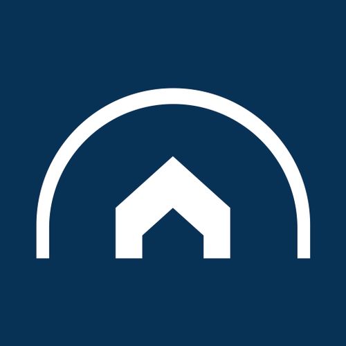Logo von Weitblick Immobilien 