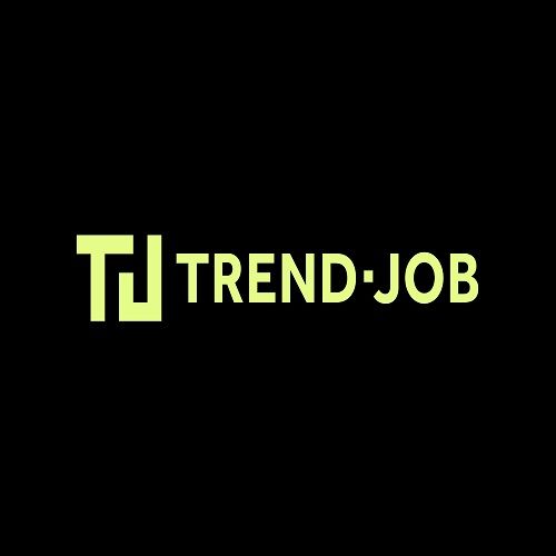 TREND PersonalSERVICE GmbH...