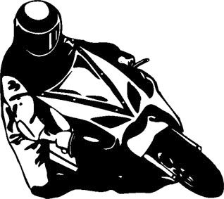 Logo von Roller u. Motorrad Center SPREE