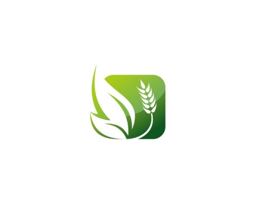 Logo von Agrarhandel24
