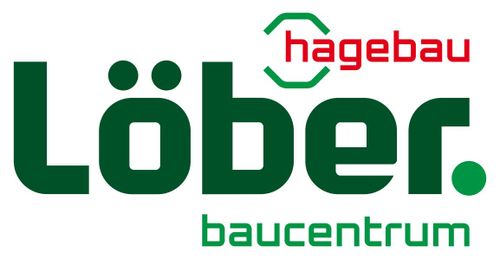 Logo von Martin Löber GmbH&Co.KG
