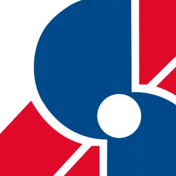 Logo von Auto Spürkel