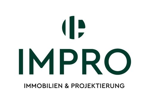 ImPro GmbH