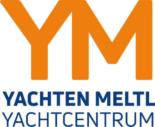 Logo von Yachten Meltl | Nautic Alliance